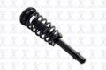 Imagen de Amortiguador Frontal Derecho 1336305R Para Honda Accord 1998-2002