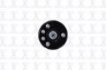Imagen de Amortiguador Frontal Derecho 1336305R Para Honda Accord 1998-2002