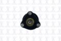 Imagen de Amortiguador Frontal Izquierdo 1336311L Para Mazda 3 Series 2004-2013