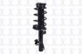 Imagen de Amortiguador Frontal Derecho 1336311R Para Mazda 3 Series 2004-2013