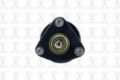 Imagen de Amortiguador Frontal Derecho 1336311R Para Mazda 3 Series 2004-2013