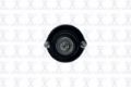 Imagen de Amortiguador Trasero Izquierdo 1336319L Para Honda Accord 1994-1997