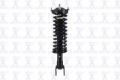 Imagen de Amortiguador Frontal Izquierdo 1336320L Para Ford Thunderbird 1989-1997, Mercury Cougar 1989-1997