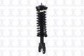 Imagen de Amortiguador Frontal Izquierdo 1336320L Para Ford Thunderbird 1989-1997, Mercury Cougar 1989-1997