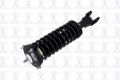 Imagen de Amortiguador Frontal Izquierdo 1336320L Para Ford Thunderbird 1989-1997, Mercury Cougar 1989-1997