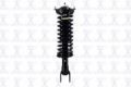 Imagen de Amortiguador Frontal Derecho 1336320R Para Ford Thunderbird 1989-1997, Mercury Cougar 1989-1997