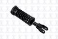 Imagen de Amortiguador Frontal Derecho 1336320R Para Ford Thunderbird 1989-1997, Mercury Cougar 1989-1997