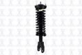 Imagen de Amortiguador Frontal Derecho 1336320R Para Ford Thunderbird 1989-1997, Mercury Cougar 1989-1997