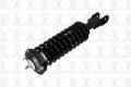 Imagen de Amortiguador Frontal Derecho 1336320R Para Ford Thunderbird 1989-1997, Mercury Cougar 1989-1997