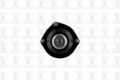 Imagen de Amortiguador Frontal Derecho 1336320R Para Ford Thunderbird 1989-1997, Mercury Cougar 1989-1997