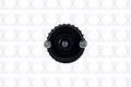 Imagen de Amortiguador Frontal 1336324 Para Buick Rainier 2004-2007, Chevrolet Trailblazer 2002-2009, Gmc Envoy 2002-2009, y Otros