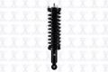 Imagen de Amortiguador Frontal Derecho 1336325R Para Toyota Tacoma Pickup 1995-2004