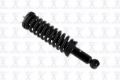 Imagen de Amortiguador Frontal Derecho 1336325R Para Toyota Tacoma Pickup 1995-2004
