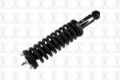 Imagen de Amortiguador Frontal Derecho 1336325R Para Toyota Tacoma Pickup 1995-2004