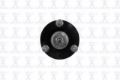 Imagen de Amortiguador Frontal Derecho 1336325R Para Toyota Tacoma Pickup 1995-2004