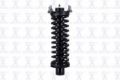 Imagen de Amortiguador Frontal Derecho 1336329R Para Dodge Nitro 2007-2011, Jeep Liberty 2002-2012