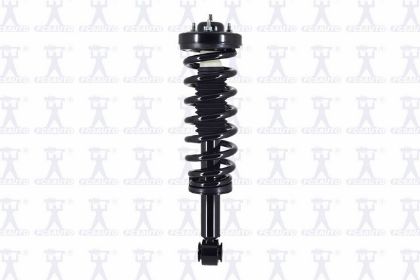 Imagen de Amortiguador Frontal 1336331 Para Ford F150 Pickup 2004-2008, Lincoln Mark Lt 2006-2008