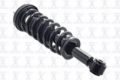 Imagen de Amortiguador Frontal 1336331 Para Ford F150 Pickup 2004-2008, Lincoln Mark Lt 2006-2008