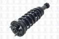 Imagen de Amortiguador Frontal 1336331 Para Ford F150 Pickup 2004-2008, Lincoln Mark Lt 2006-2008