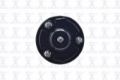 Imagen de Amortiguador Frontal 1336331 Para Ford F150 Pickup 2004-2008, Lincoln Mark Lt 2006-2008
