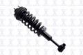 Imagen de Amortiguador Frontal 1336332 Para Ford Explorer 2004-2005, Mercury Mountaineer 2004-2005