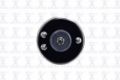 Imagen de Amortiguador Frontal 1336332 Para Ford Explorer 2004-2005, Mercury Mountaineer 2004-2005