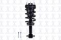 Imagen de Amortiguador Frontal 1336333 Para Cadillac Escalade 2007-2014, Cadillac Escalade Hybrid 2009-2013, Chevrolet Avalanche 2007-2013, y Otros