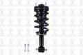 Imagen de Amortiguador Frontal 1336333 Para Cadillac Escalade 2007-2014, Cadillac Escalade Hybrid 2009-2013, Chevrolet Avalanche 2007-2013, y Otros