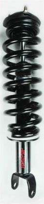 Imagen de Amortiguador Frontal 1336334 Para Dodge Ram 1500 Pickup 2006-2008