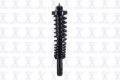 Imagen de Amortiguador Frontal Derecho 1336337R Para Honda Civic 1996-2000