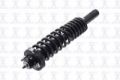 Imagen de Amortiguador Frontal Derecho 1336337R Para Honda Civic 1996-2000