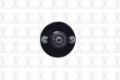 Imagen de Amortiguador Frontal Derecho 1336337R Para Honda Civic 1996-2000