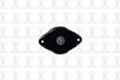 Imagen de Amortiguador Trasero 1336339 Para Nissan Sentra 2000-2006