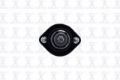Imagen de Amortiguador Trasero Izquierdo 1336340L Para Honda Civic 2001-2005, Honda Civic Hybrid 2003-2005