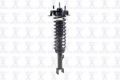 Imagen de Amortiguador Trasero 1336342 Para Chrysler Sebring 2001-2006, Dodge Stratus 2001-2006