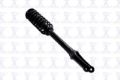 Imagen de Amortiguador Frontal 1337007 Para Mercedes Benz Gl320 2008-2009, Mercedes Benz Gl350 2010-2012, Mercedes Benz Gl450 2007-2012, y Otros