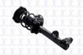Imagen de Amortiguador Frontal 1337061 Para Mercedes Benz E350 2010-2014, Mercedes Benz E400 2015-2017
