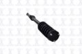 Imagen de Amortiguador Frontal 1337065 Para Mercedes Benz R320 2008-2009, Mercedes Benz R350 2006-2012, Mercedes Benz R500 2006-2007