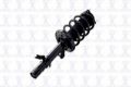 Imagen de Amortiguador Frontal Derecho 1337077R Para Acura Mdx 2014-2020, Acura Mdx Hybrid 2017-2018