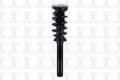 Imagen de Amortiguador Frontal 1337097 Para Volvo Xc90 2016-2017
