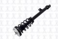 Imagen de Amortiguador Frontal Izquierdo 1337098L Para Hyundai Genesis 2009-2014
