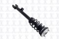Imagen de Amortiguador Frontal Derecho 1337098R Para Hyundai Genesis 2009-2014