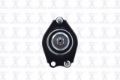 Imagen de Amortiguador Trasero Izquierdo 1345378L Para Toyota Prius 2004-2009