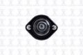 Imagen de Amortiguador Trasero Izquierdo 1345403L Para Honda Element 2003-2011