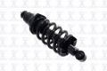 Imagen de Amortiguador Trasero Derecho 1345403R Para Honda Element 2003-2011