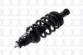 Imagen de Amortiguador Trasero Derecho 1345403R Para Honda Element 2003-2011