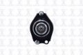 Imagen de Amortiguador Trasero Derecho 1345404R Para Pontiac Vibe 2003-2008, Toyota Corolla 2003-2008, Toyota Matrix 2003-2008