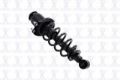 Imagen de Amortiguador Trasero Izquierdo 1345406L Para Toyota Celica 2000-2005