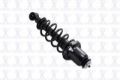 Imagen de Amortiguador Trasero Izquierdo 1345406L Para Toyota Celica 2000-2005