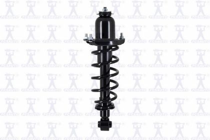 Imagen de Amortiguador Trasero Derecho 1345406R Para Toyota Celica 2000-2005